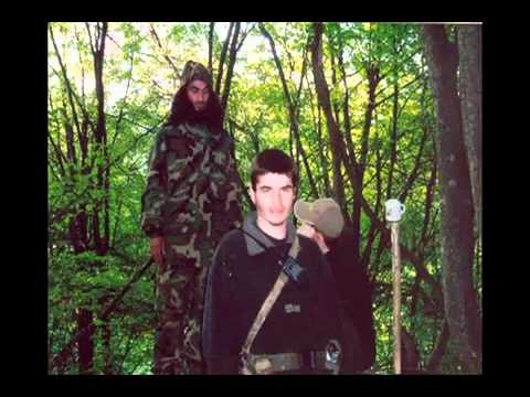 النور ملئ عيوني Mp4