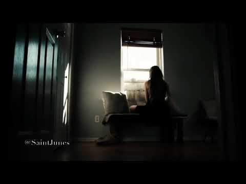 أليسا يا ريت مع الكلمات