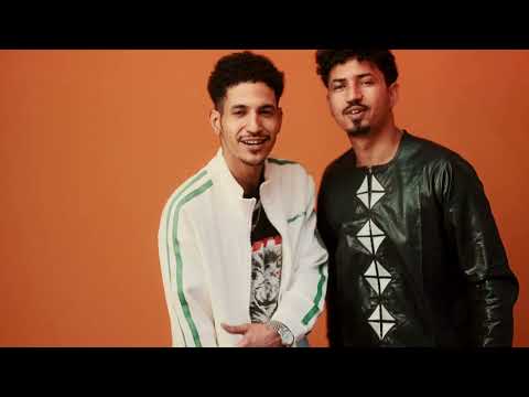 Kader Tarhanine H Med 45 La La Talyat Clip Officiel 2025