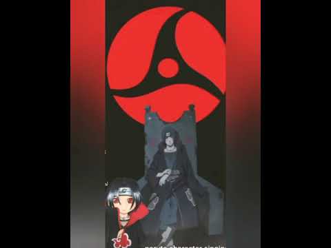 عن اتشي نتحدث