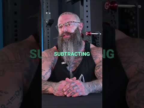 How Weight Watchers Works