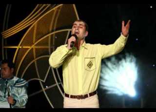 Samson Panyan