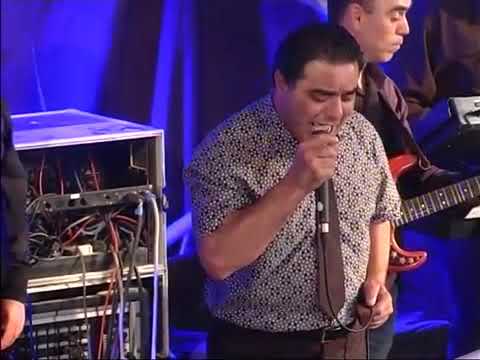 شفيق كبها اخر كلام