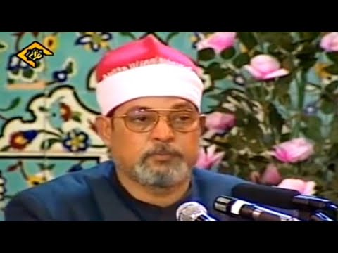 السيد سعيد القـصـص والنصر زنجان عام 1998م دولة ايران