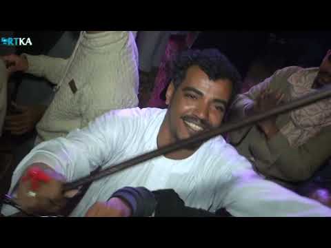 فرح احمد ابو فؤاد ارمنت معا الفنان أحمد الصعيد ج٢ ٢ ٢٣ ٢٠٢١