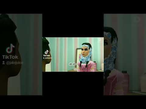 Jalojuice Shorts Funny