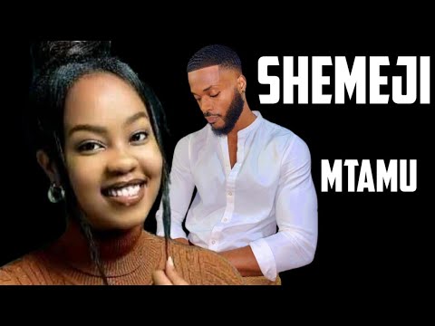 MENGI SIMULIZI SHEMEJI MTAMU Simulizi Mix Simulizi Fupi Simulizi Plus Simulizi Na Story Sns Dr E