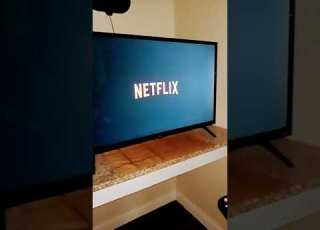  Sing2 Is On Netflix