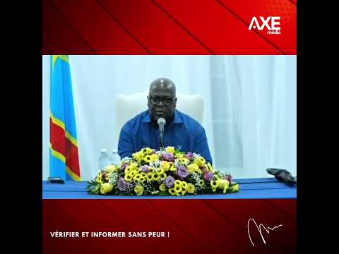 Before The Customary Chiefs The Rwandan President He Started Talking Like A Murderer Before The Customary Chiefs The Rwandan President He Started Talking Like A Murderer