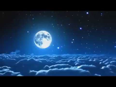 سمفونية ضوء القمر النسخة الأصلية سمفونية ضوء القمر النسخة الأصلية