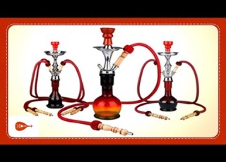 Cheb Moumen Waytel Ha
