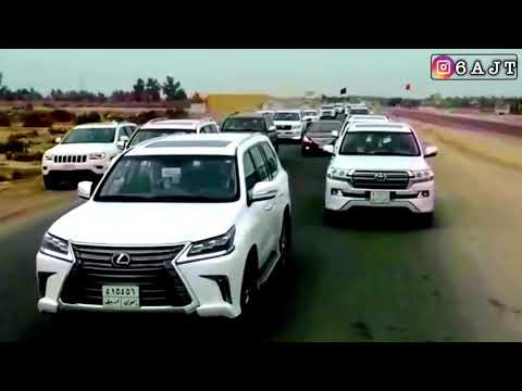 انا الشيخ وأبن الشيخ كل جدودي مطانيخ كاملة