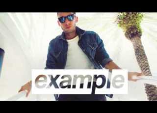 Example 10 Million People Breathe Re Edit