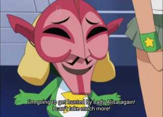  Sergeant Keroro 186 ColdFusion1C1731C7