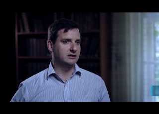  HCEMM USZ Magnetotherapeutics Research Group New Antal Berényi MD PhD