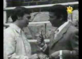 رحيل الدكتاتور84حافظ الاسد ومجيء الإبن كويفاتيةflv