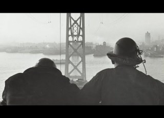  A Closer Look Photographing Northern California S Boom Bust