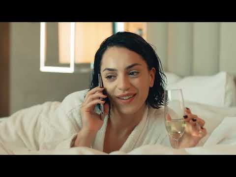 مسلسل الطيبة الحلقة 16 Arabic Dubbed