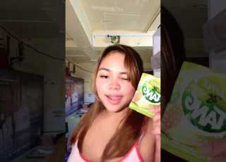  Tang