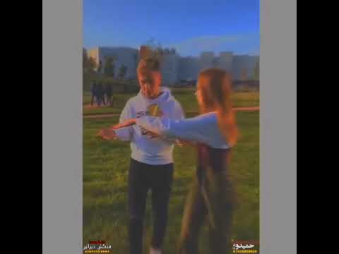 حاله واتس مانجا شوكولاته مكسرات