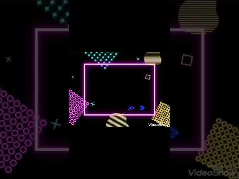 Sirba Jawee Koo Simatuu Nuu Buchaa Sirba Jawee Koo Simatuu Nuu Buchaa