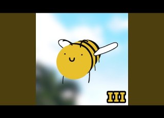  Bee 3