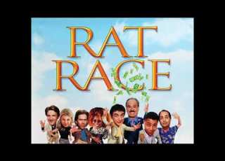  Rat Race Baha Men Credits Song