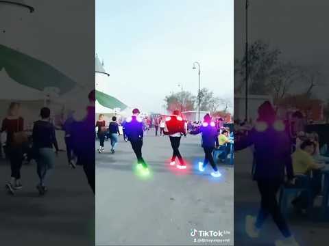 Kawadi Dj Nonstop Coming Soon Djmayuraremix Sinhaladj2022sinhaladjnonstop2022newsongdjnewdj