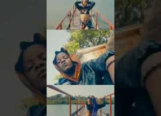 COASTAL AFFAIR Mtemi Afrika Ft MAKAMANDA Music