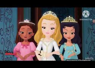  Redone Songs Disney Jr Soaring Over Summer Music Video
