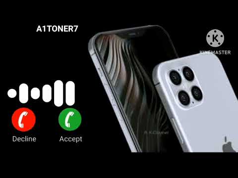New IPhone 17 Sms Ringtone Apple Message Ringtone 2026 Notification Tone WhatsApp Tone