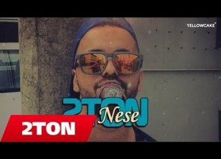 2Ton Nese Official Video Lyrics 2013