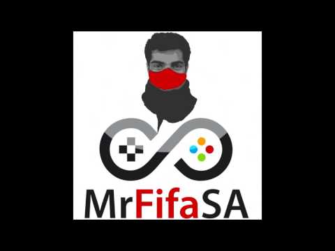 MrFifaSA اغنية مستر فيفا