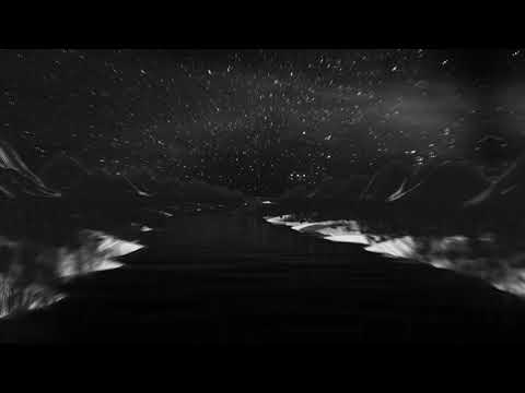 Rostam In A River Acoustic Instrumental Official Animation Video