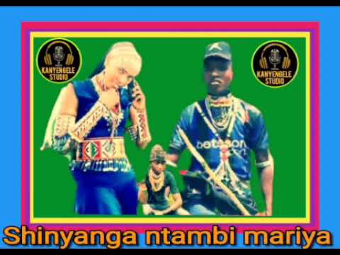 SHINYANGA NTAMBI MARIA 31 3 2026 Msambanzaji Kanyengele Ntemi 0615306899