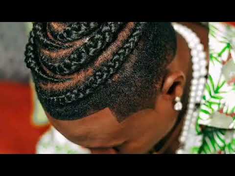 Mbosso Haijakaa Sawa Instrumental Beat Download For Free