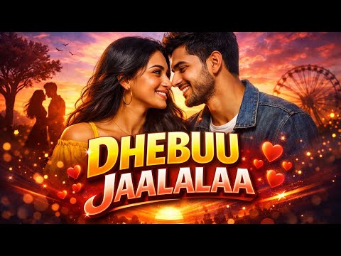 Diraamaa Dheebuu Jaalalaa Kutaa 48ffaa Oromoo Diraamaa 2026