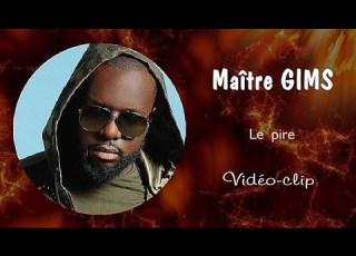 GIMS Le Pire