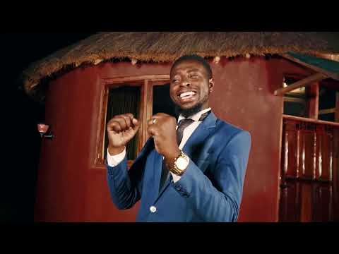 NIFUNDISHE KUNYAMAZA MKEMWEMA CHOIR Official Video NIFUNDISHE KUNYAMAZA MKEMWEMA CHOIR Official Video