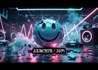 SAMCHUK ЗОРІ