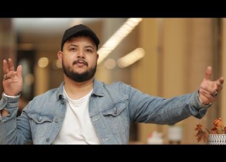  برومو اعلان فندق توليب محمود التركي احمد مكي رامز جلال محمد رمضان اخراج محمود التركي ويجز