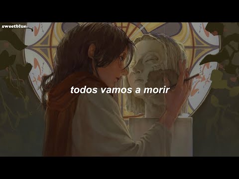 Sufjan Stevens Fourth Of July Sub Español