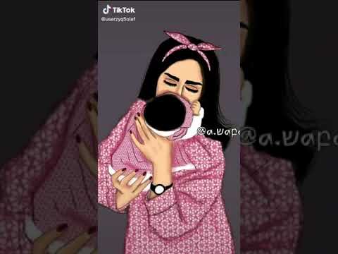 امي جنه امي شمعه