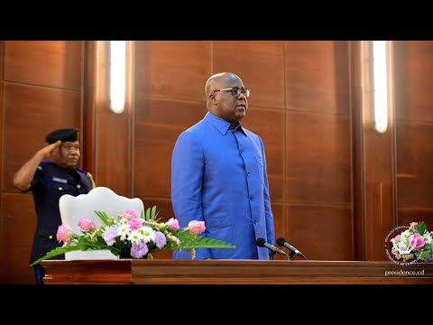 DIRECT DE KWILU 27 3 26 FATSHI CLÔTURE LA CONFÉRENCE DES GOUVERNEURS