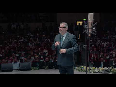 اغنية اول مرة تحب ياقلبي فرقة سومريات الموسيقية بقيادة المايسترو علاء مجيد