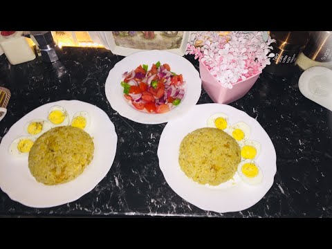 هوباااا رجعنا ليكو باحلي كشري اسكندراني بتكاتوو الي تجنن علي طريقتي هبه رضوان