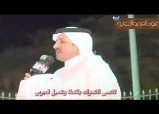 عبدالواحد وبن حوقان وبن عقاب