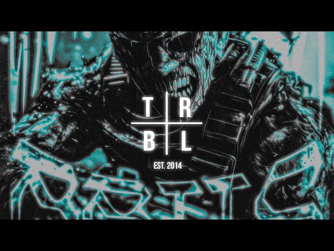 Ariis MANDA BALA Super Slowed