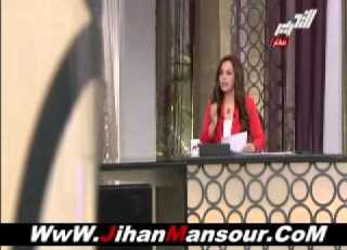  صباح التحرير نشرة أخبار الصباح ليوم 16 4 2014