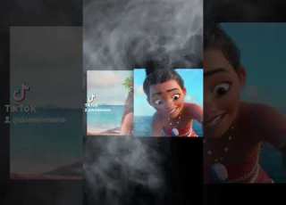  انا فل الفل اوعو تخافو علية حالات واتس فيديوحزين اخويا بنتى